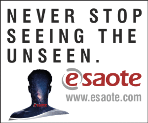 Esaote – 560085 – January 2022