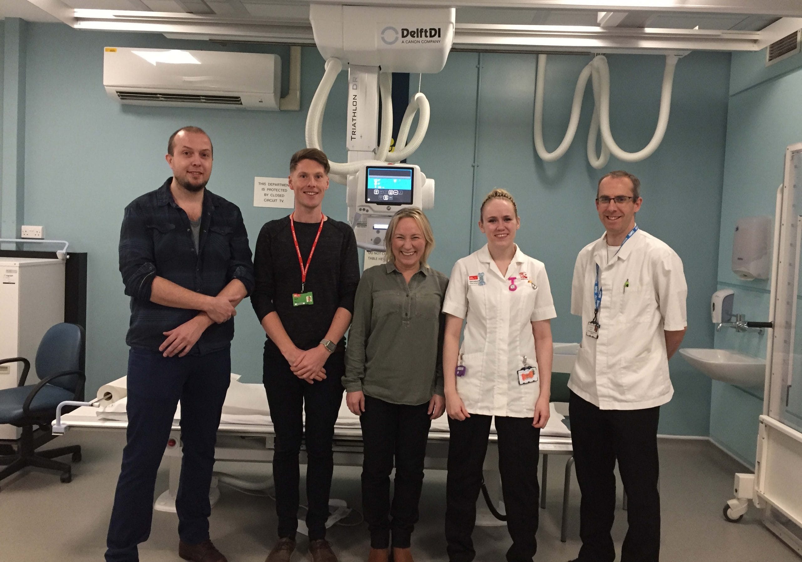 UiT student exchange