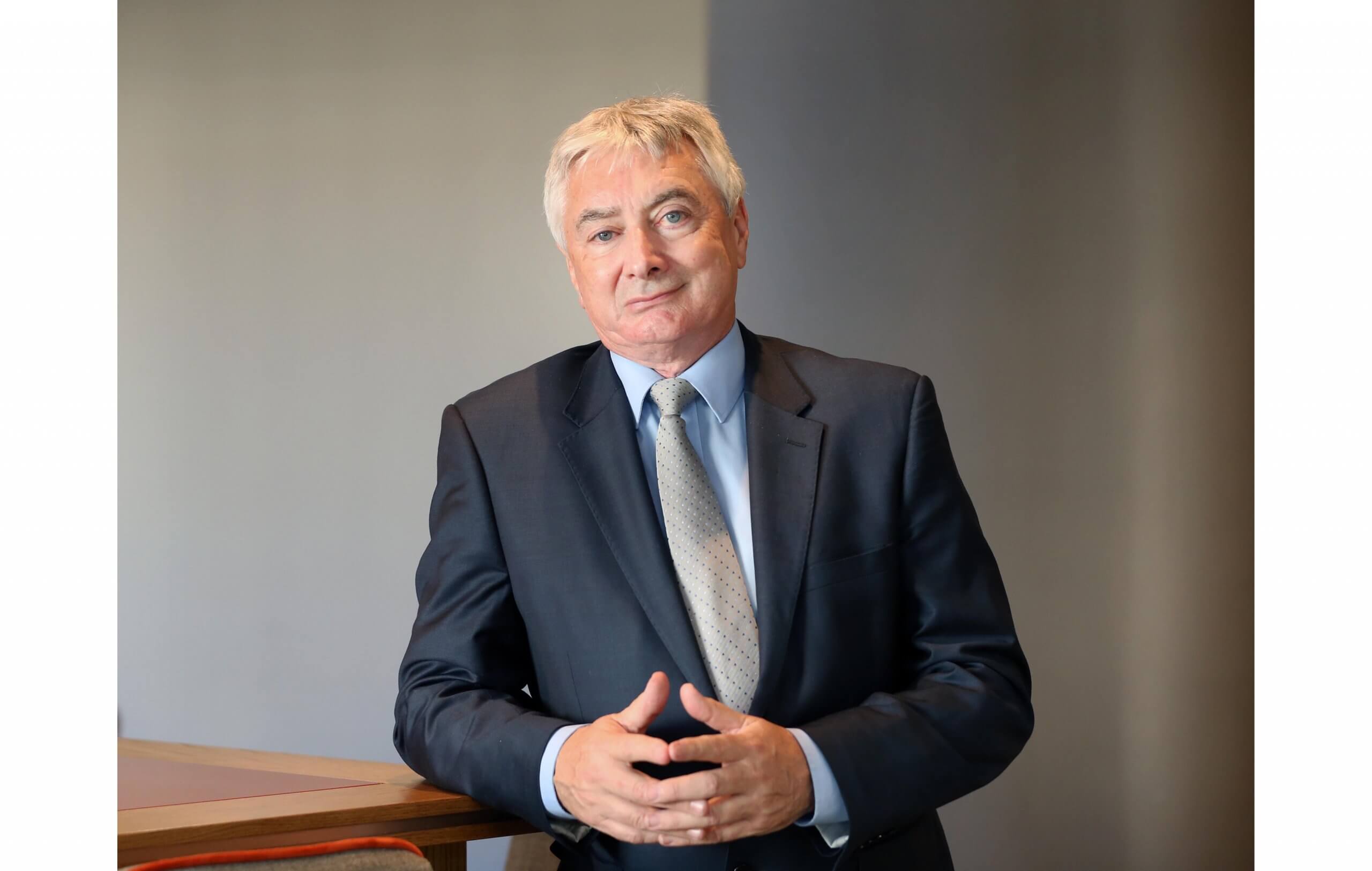 Healthcare 21 acquires Xograph
