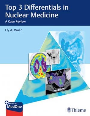 Thieme, Differentials in Nuclear Medicine