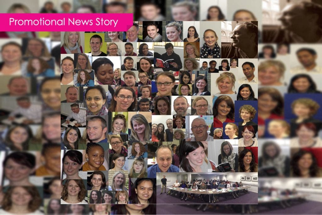 Ten years of Eden Learning - RAD Magazine - The voice of medical ...