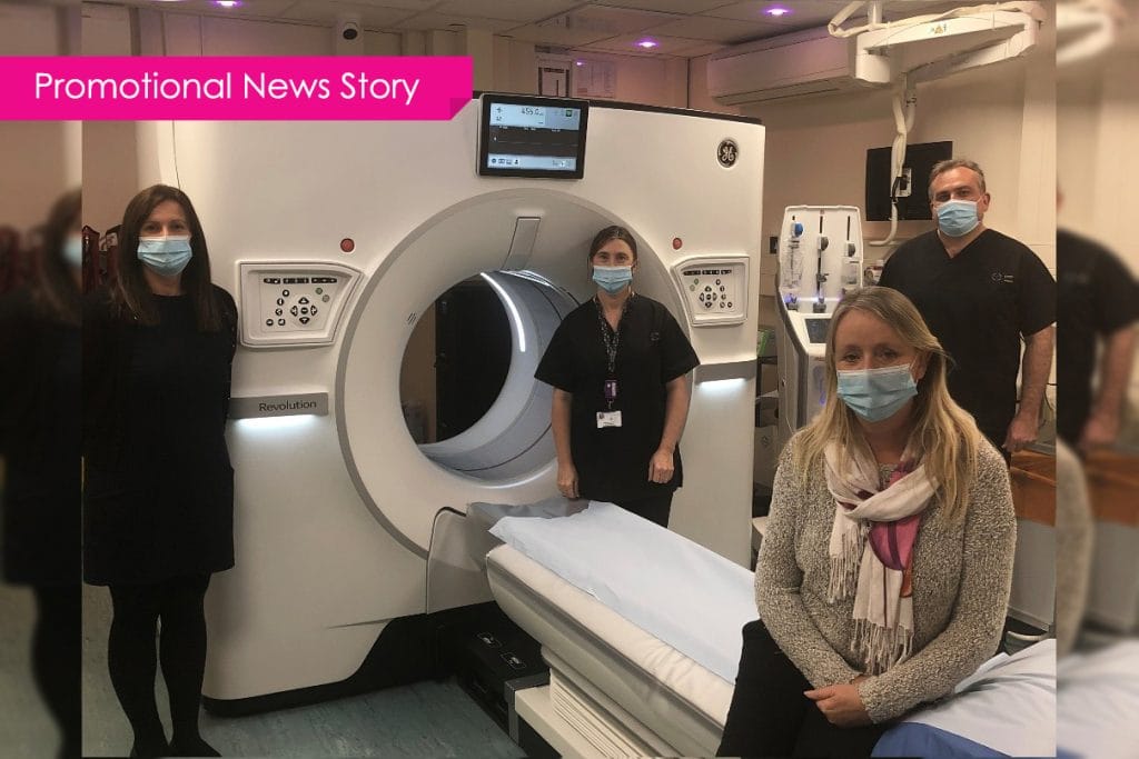 the-first-uk-revolution-apex-install-at-princess-of-wales-nhs-trust