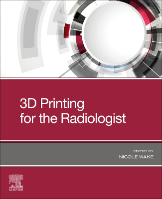 Cover 3D Printing for the Radiologist
