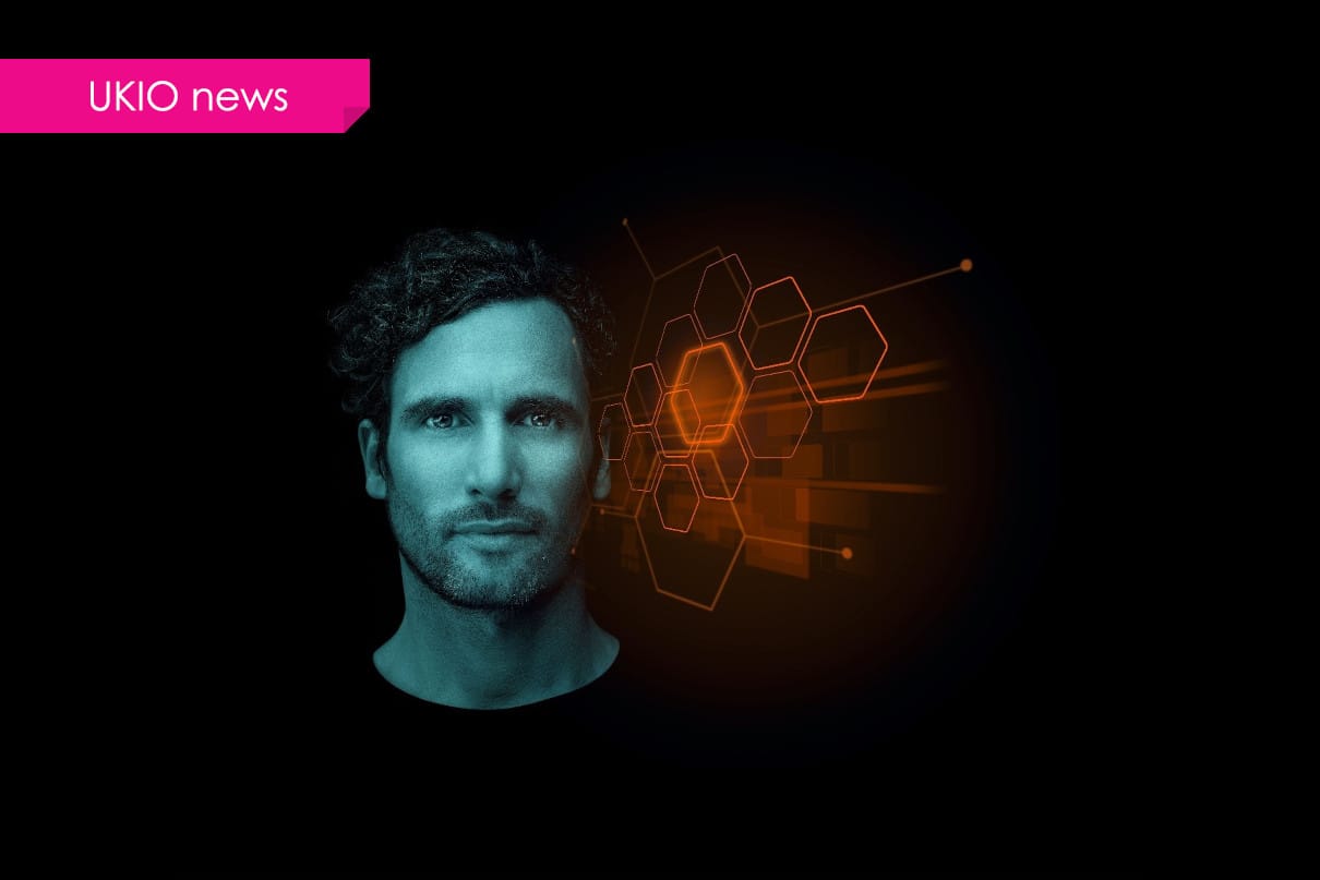 Siemens workforce solutions