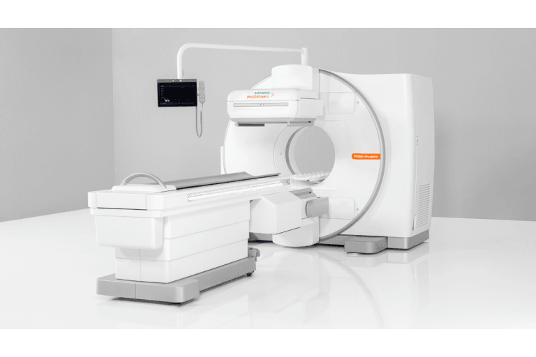 Siemens launches SPECT/CT system offering low dose and up to 64 slices ...