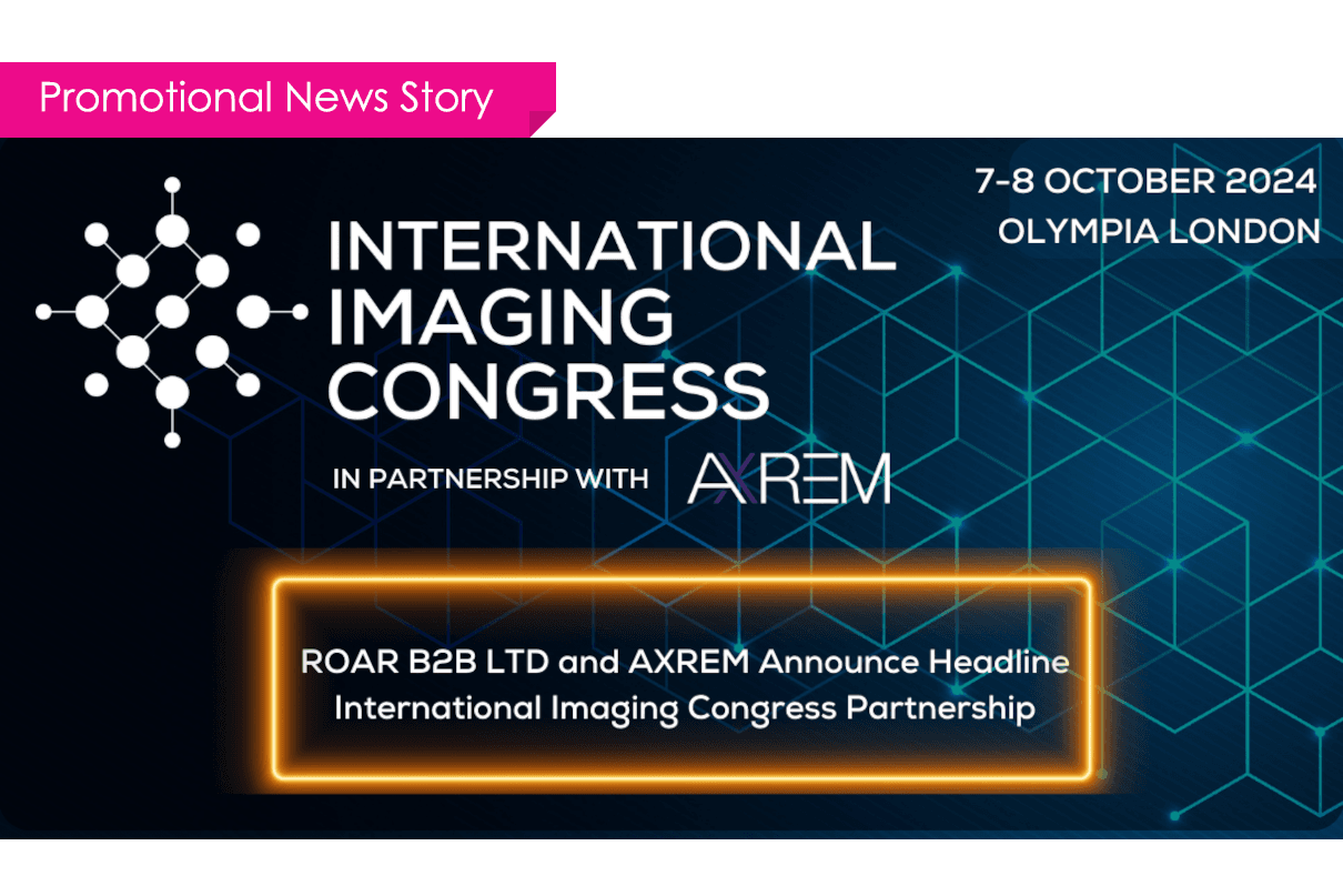 IIC announcement