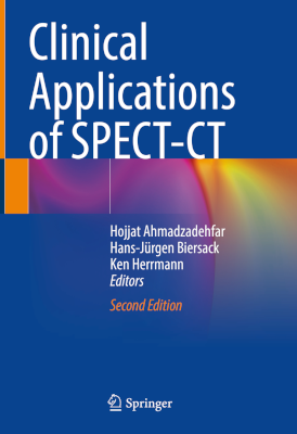 Clinical applications of SPECT