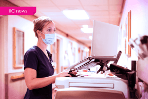 Magentus Ris System Magentus to present radiology information system that already supports ...