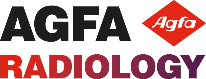 Agfa Radiology
