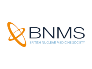 BNMS 60th Anniversary Meeting – 1966 - 2026 - RAD Magazine - The voice ...