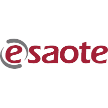 Esaote Logo