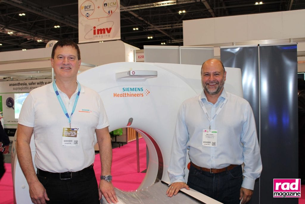 London Vet Show – PLH Medical