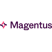 Magentus Logo