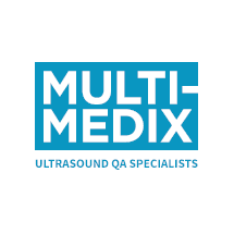 Multi Medix Logo