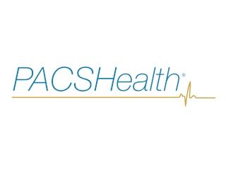 PACSHealth expo logo