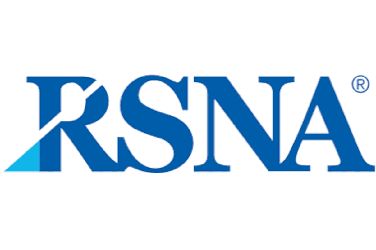 RSNA Logo