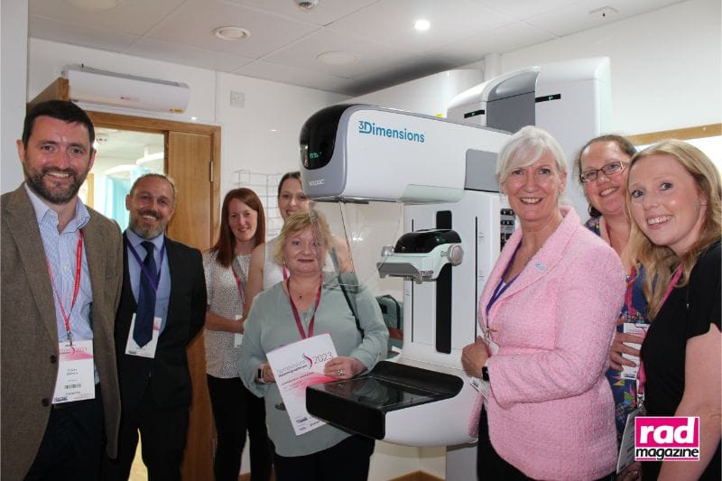 Symp Mamm 2023 – Bence