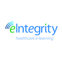 eintegrity logo