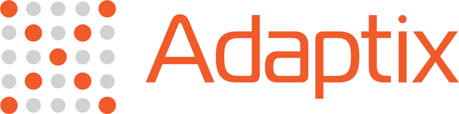 RAD Directory - RAD Magazine - The voice of medical imaging and ...
