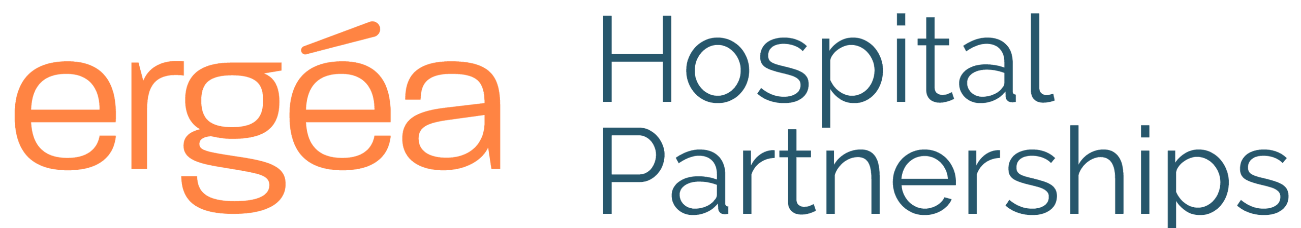 Ergea Directory logo