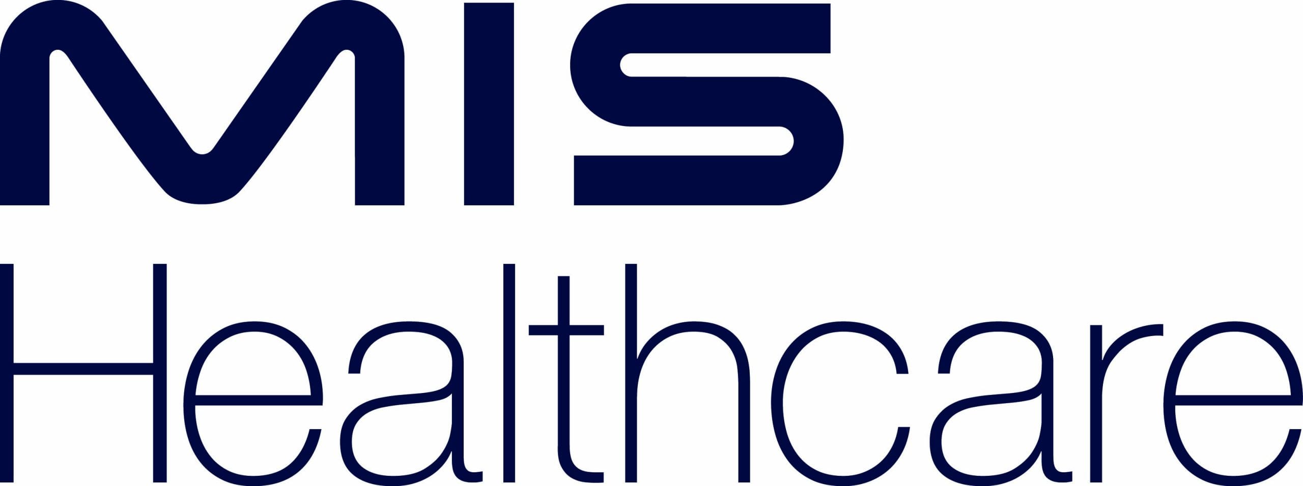 MIS Healthcare Directory