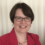 Claire Bailey