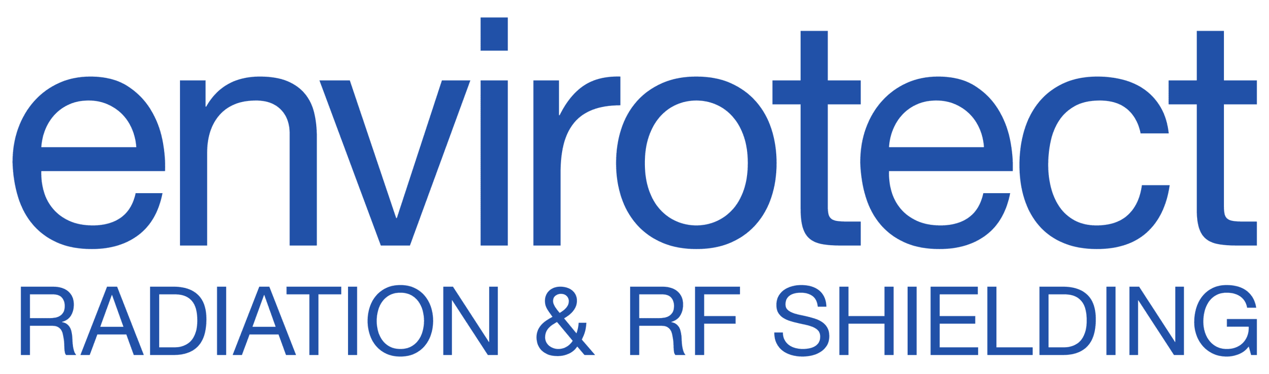 Envirotect Directory logo