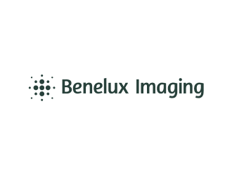 Benelux expo logo