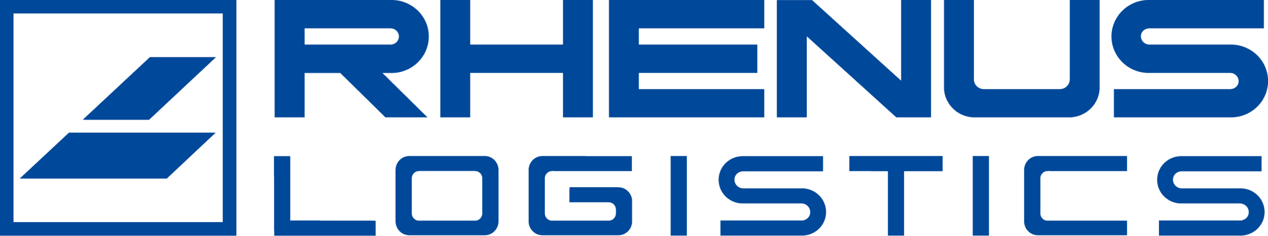 Rhenus Directory logo