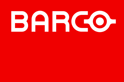 Barco Directory logo