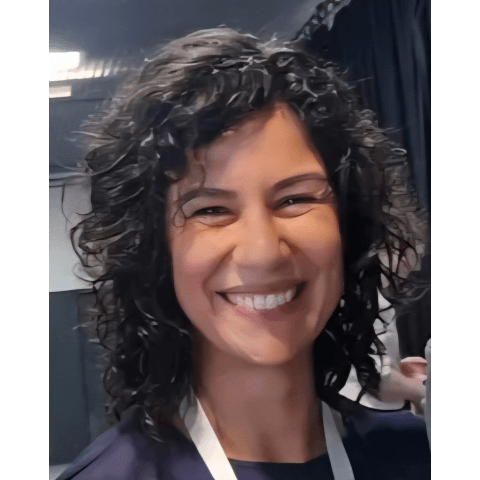 Monica Martins
