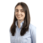 Professor Adriana Tavares