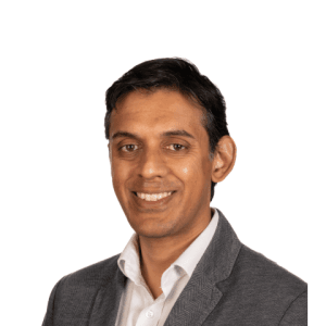 Gallbladder polyp surveillance using ESGAR guidelines - RAD Magazine ...