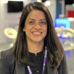 Saira Sayeed