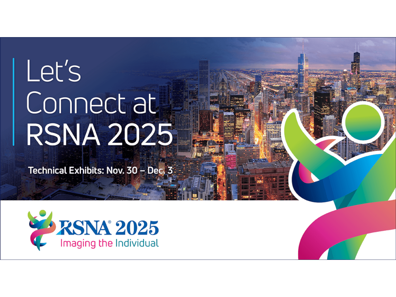 RSNA 2025