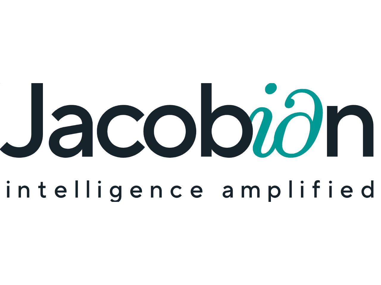 Jacobian rebrand