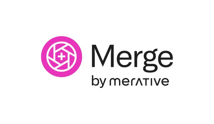 Merge
