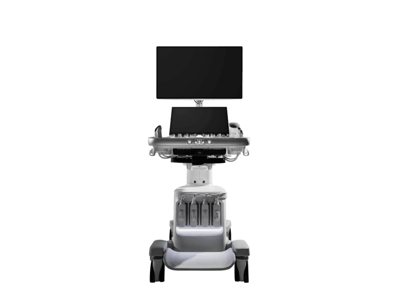 Samsung R20 Imaging Samsung introduces R20 ultrasound system to elevate imaging performance ...