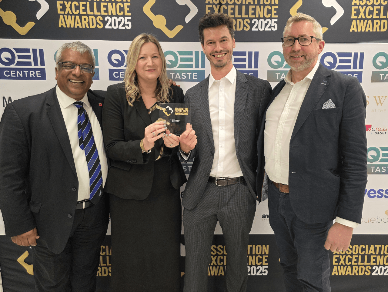 AXREM Future Leaders