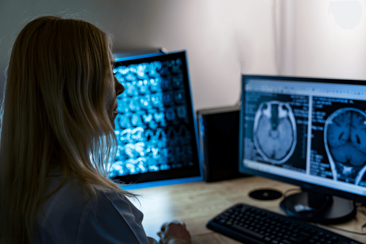 Medica reporting services