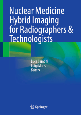 Nuclear Medicine Hybrid Imaging