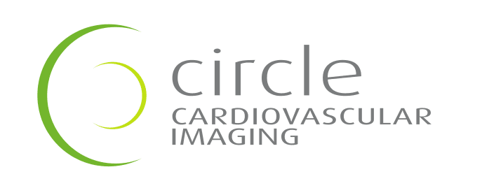 Circle CVI