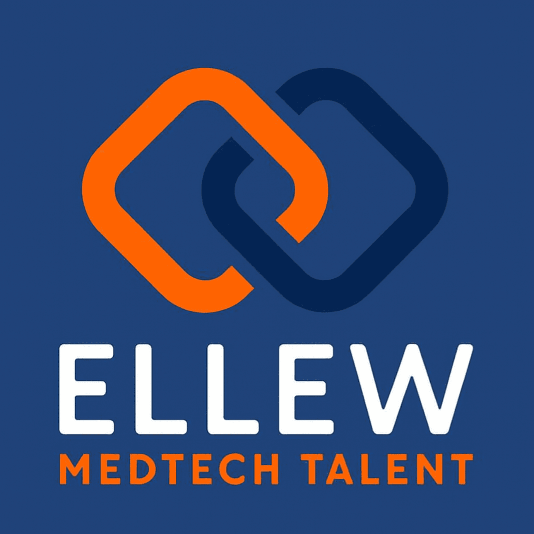 Ellew Directory logo