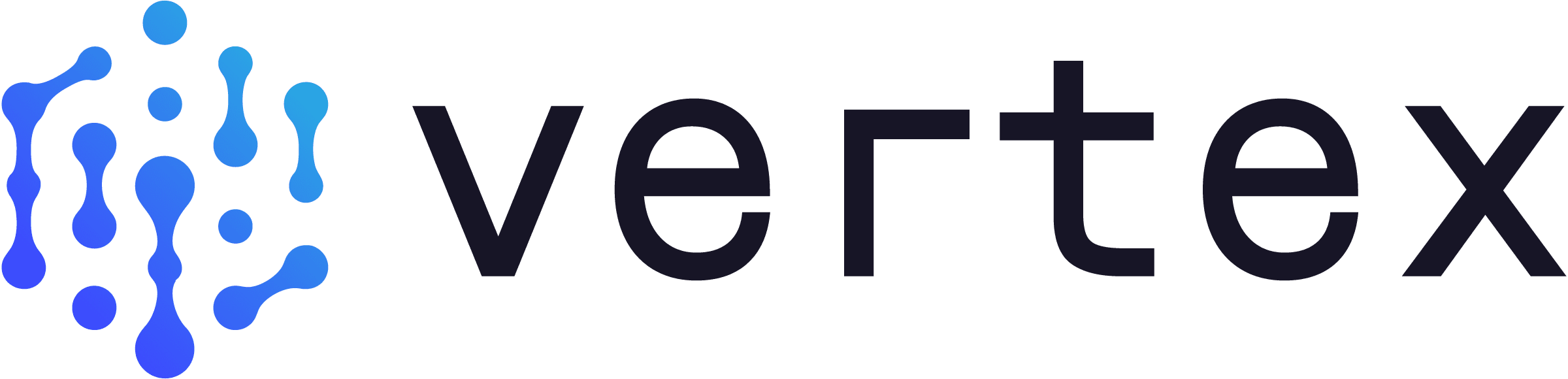 Vertex Directory Logo