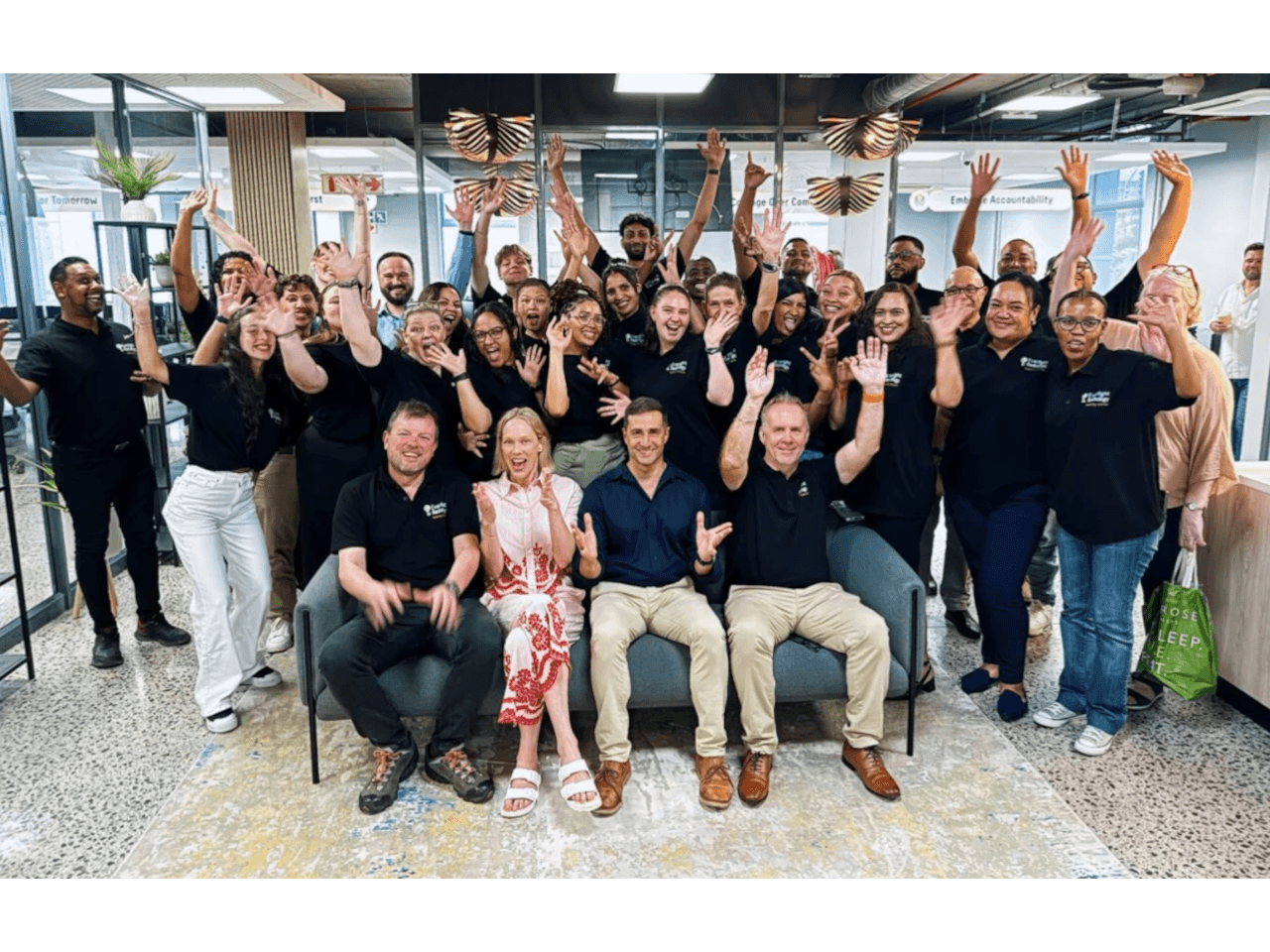 Everlight Radiology team