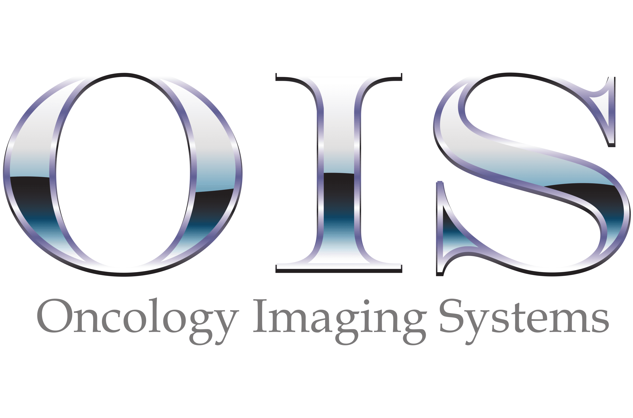 OIS Directory logo