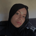 Sara Samhat