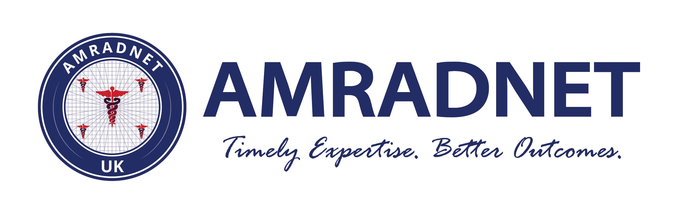 Amradnet RAD Directory