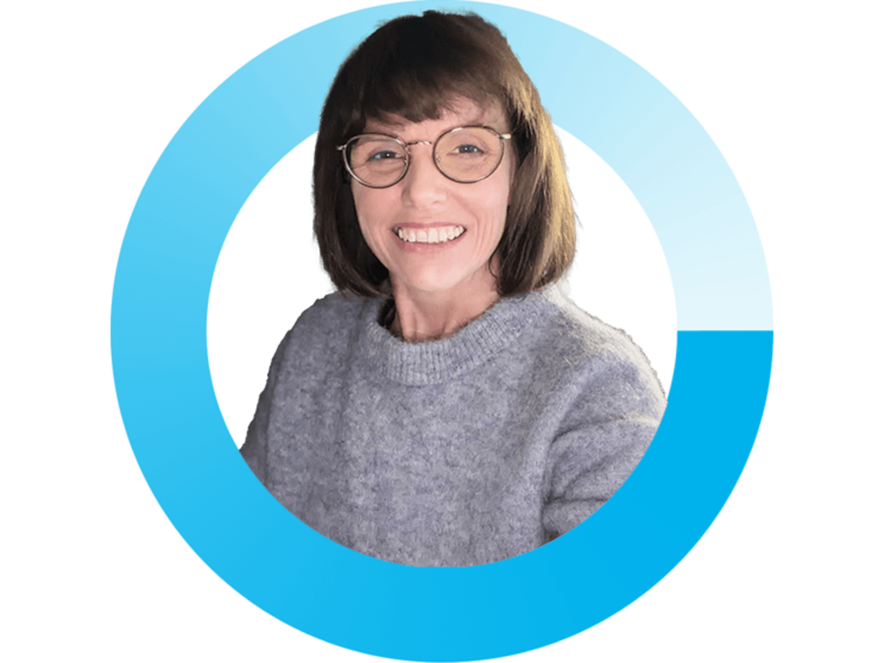 Sharon Swire