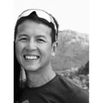 Chris Yap
